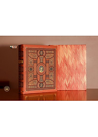 product-img-6