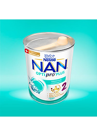 product-img-10