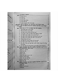 product-img-8