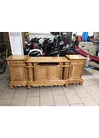 product-img-5