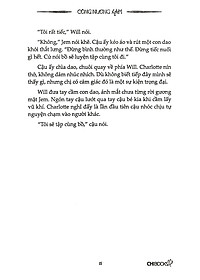 product-img-7