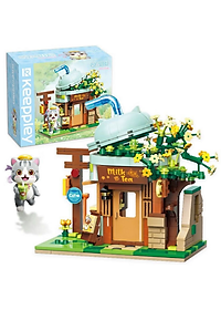 product-img-0