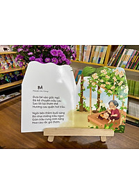 product-img-5
