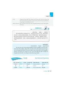 product-img-10