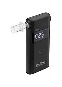 Máy đo nồng độ cồn Hàn Quốc Alcofind AF-20
