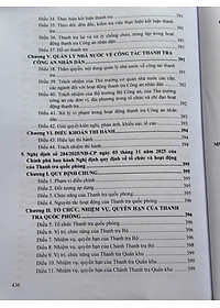 product-img-22