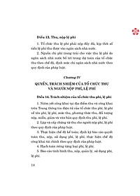 product-img-14