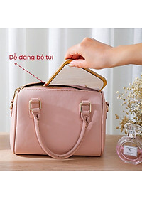 product-img-6