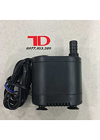 product-img-2