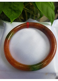product-img-5