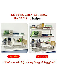 product-img-24