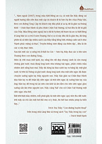 Con Đường Thiền Tập Tại Gia