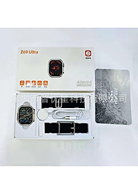 product-img-0