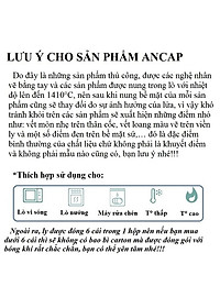 product-img-11