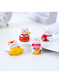 product-img-2