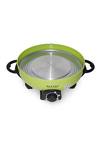 product-img-5