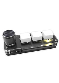 product-img-3