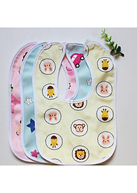 product-img-1