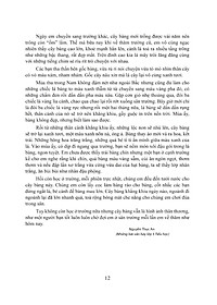 product-img-9