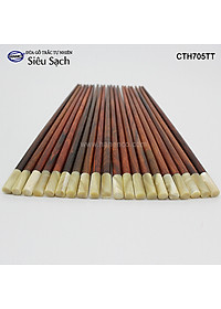 product-img-7