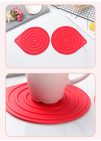 Miếng lót nồi Proki đa năng