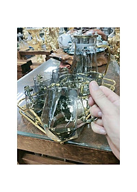 product-img-7