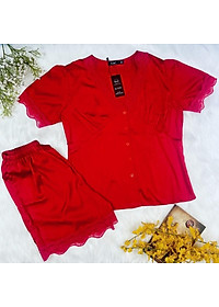 product-img-11
