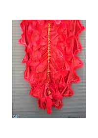 product-img-11