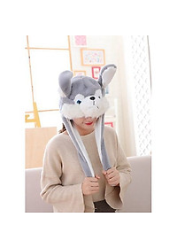 product-img-3