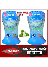 Sáp thơm phòng Hando cao cấp 300g hương c-noir 