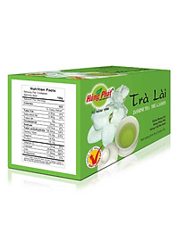 product-img-4