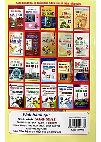 product-img-10