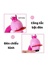 product-img-6