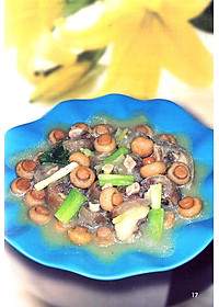 product-img-12