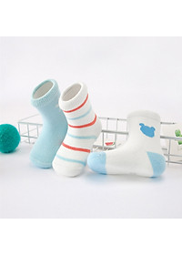 product-img-0
