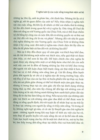 Tủ sách Tinh hoa: Siêu Lý Tình Yêu - Tập 2: Triết Học Đạo Đức