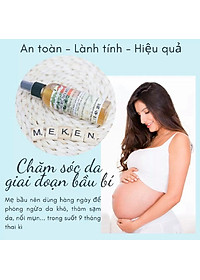 product-img-9