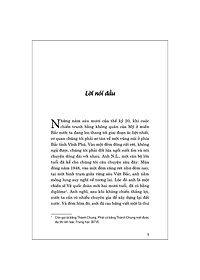 Sách Thư Riêng Của Bác Hồ