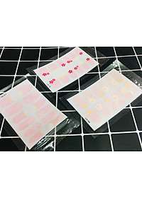 product-img-9