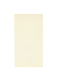 product-img-24
