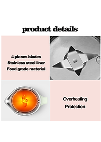 product-img-7