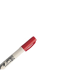 Bút Lông Kim Art Supreme Brush  VEPF