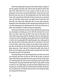 product-img-13