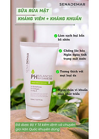 product-img-23