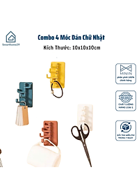 product-img-0