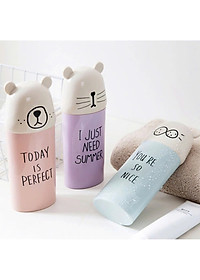 product-img-9