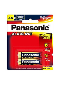 product-img-0