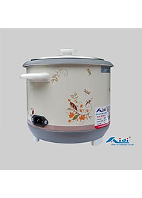 product-img-7