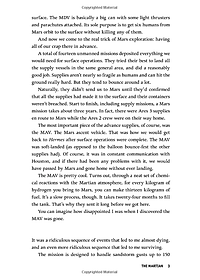 product-img-9