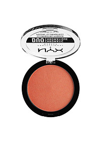 product-img-14